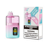 Load image into Gallery viewer, iJoy XP50000 50K
