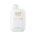 Load image into Gallery viewer, JustPuff 6000
