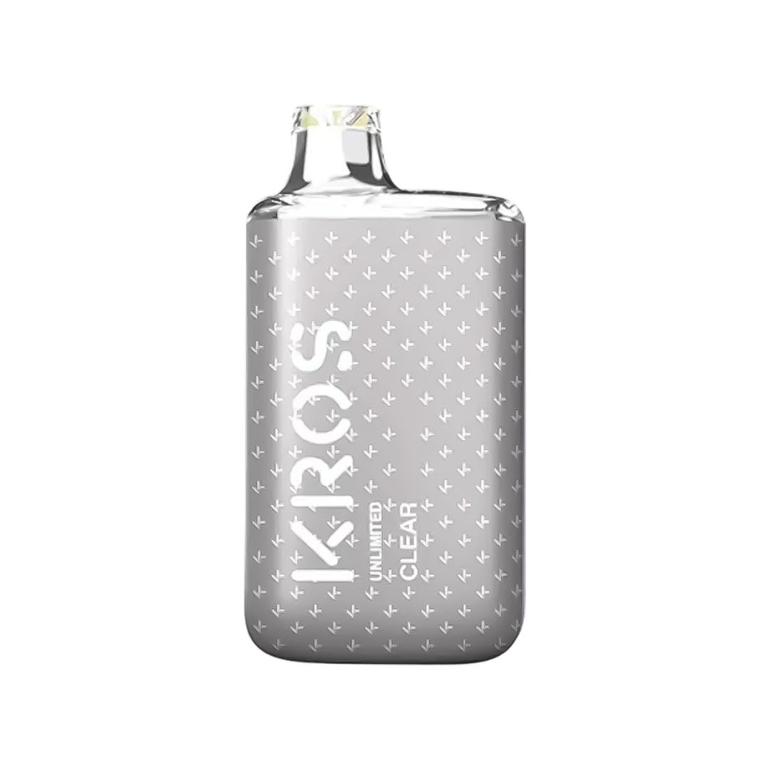 KROS Unlimited 6000
