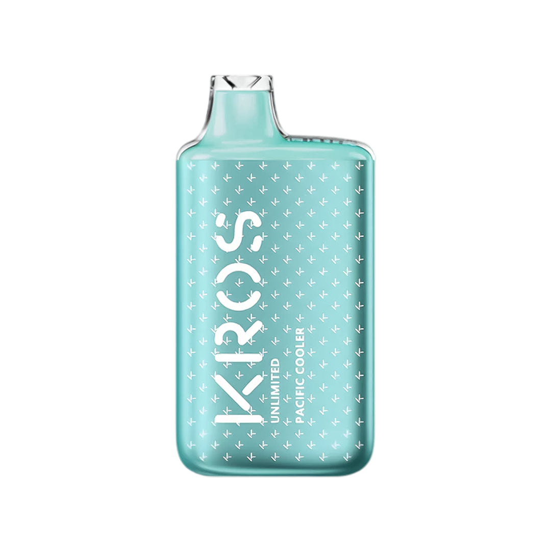 KROS Unlimited 6000