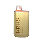 Load image into Gallery viewer, KROS Unlimited 6000
