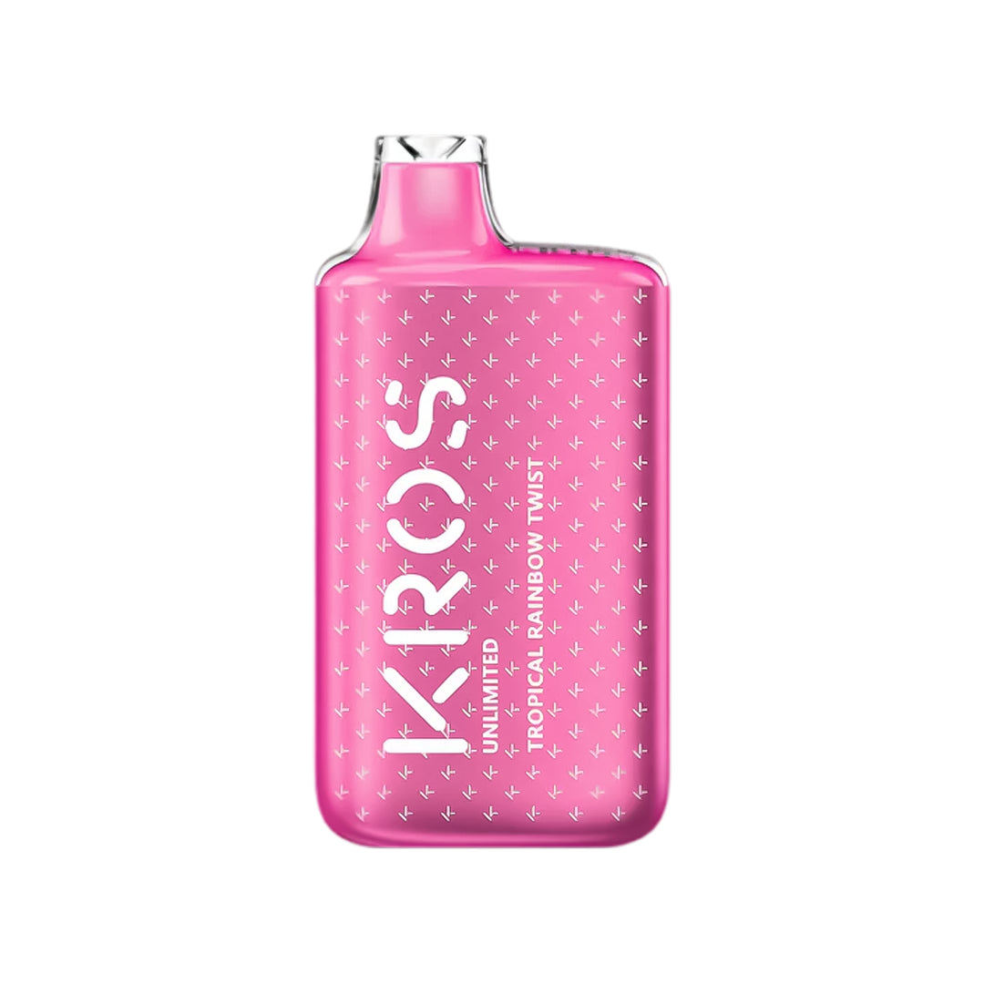 KROS Unlimited 6000