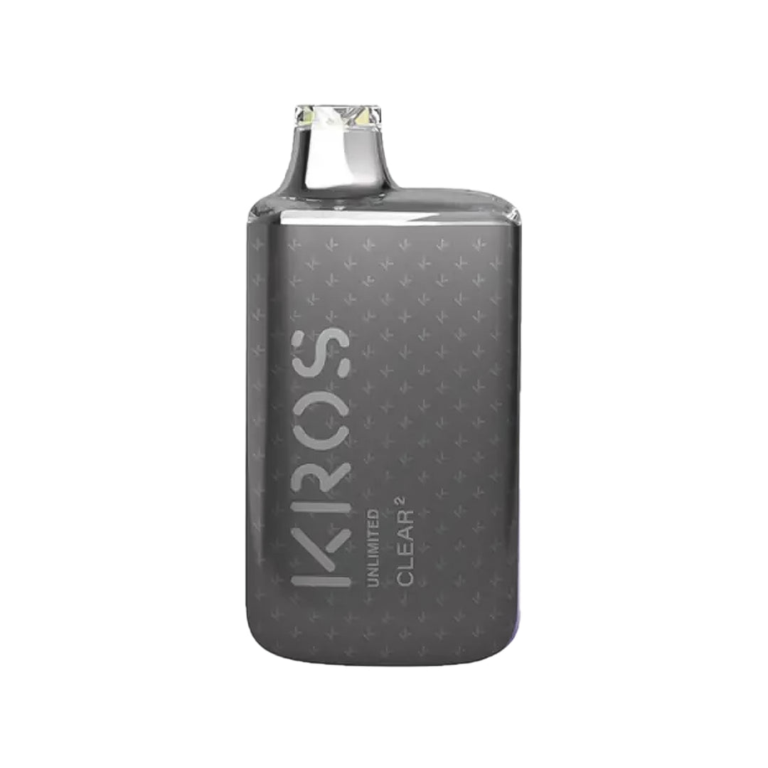 KROS Unlimited 6000