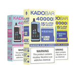Load image into Gallery viewer, Kado Bar Adjust 40K
