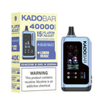 Load image into Gallery viewer, Kado Bar Adjust 40K

