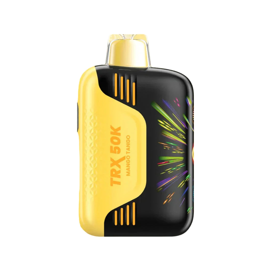VIHO TRX 50K VAPE | MANGO TANGO