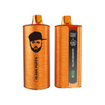 Load image into Gallery viewer, Nicky Jam x Fume 10K
