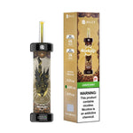 Load image into Gallery viewer, Olit Hookah 40K
