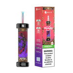 Load image into Gallery viewer, Olit Hookah 40K
