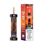 Load image into Gallery viewer, Olit Hookah 40K
