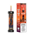 Load image into Gallery viewer, Olit Hookah 40K
