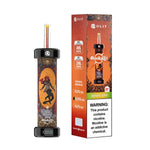 Load image into Gallery viewer, Olit Hookah 40K
