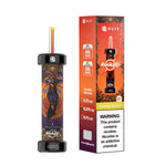 Load image into Gallery viewer, Olit Hookah 40K
