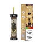 Load image into Gallery viewer, Olit Hookah 40K
