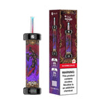 Load image into Gallery viewer, Olit Hookah 40K

