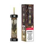 Load image into Gallery viewer, Olit Hookah 40K
