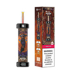 Load image into Gallery viewer, Olit Hookah 40K
