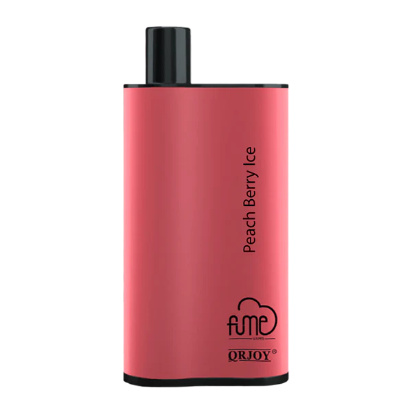 Fume Infinity
