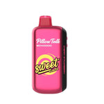 Load image into Gallery viewer, Pillow Talk SC40000
