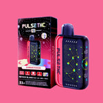 Load image into Gallery viewer, Pulse THC X THC-P Disposable 5G
