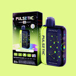 Load image into Gallery viewer, Pulse THC X THC-P Disposable 5G
