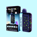 Load image into Gallery viewer, Pulse THC X THC-P Disposable 5G
