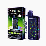 Load image into Gallery viewer, Pulse THC X THC-P Disposable 5G
