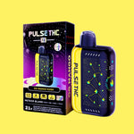 Load image into Gallery viewer, Pulse THC X THC-P Disposable 5G
