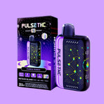 Load image into Gallery viewer, Pulse THC X THC-P Disposable 5G
