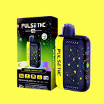 Load image into Gallery viewer, Pulse THC X THC-P Disposable 5G

