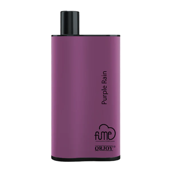 Fume Infinity