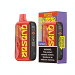 Load image into Gallery viewer, Lost Mary Quasar OS25000
