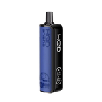 Load image into Gallery viewer, HQD Shisha 20k
