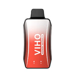 Load image into Gallery viewer, Viho Turbo 10K
