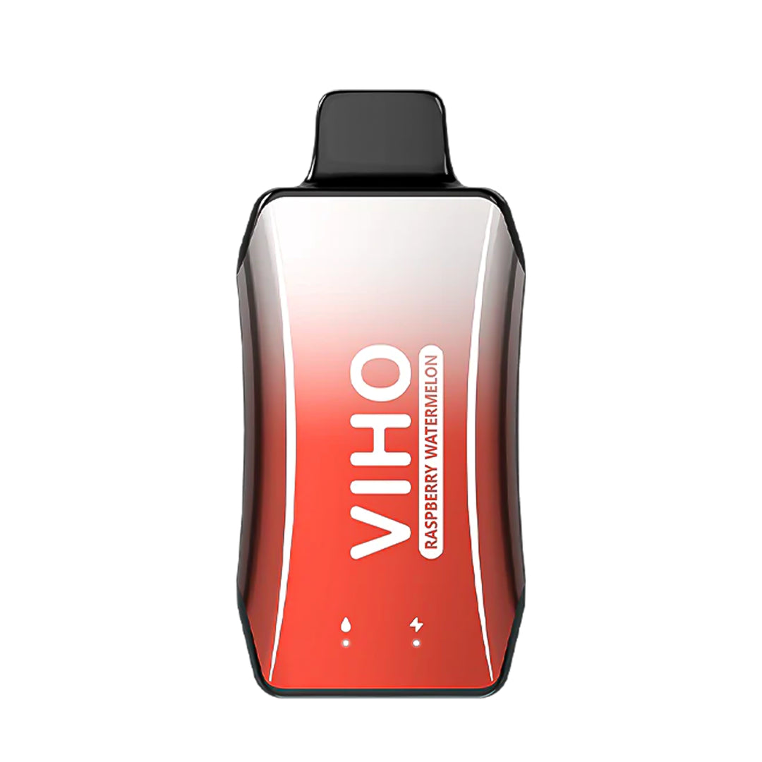 Viho Turbo 10K