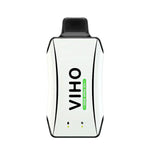 Load image into Gallery viewer, Viho Turbo 10K
