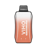 Load image into Gallery viewer, Viho Turbo 10K

