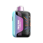 Load image into Gallery viewer, VIHO TRX 50K VAPE | SOUR SKITTLES
