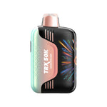 Load image into Gallery viewer, VIHO TRX 50K VAPE | SOUR STRAWS
