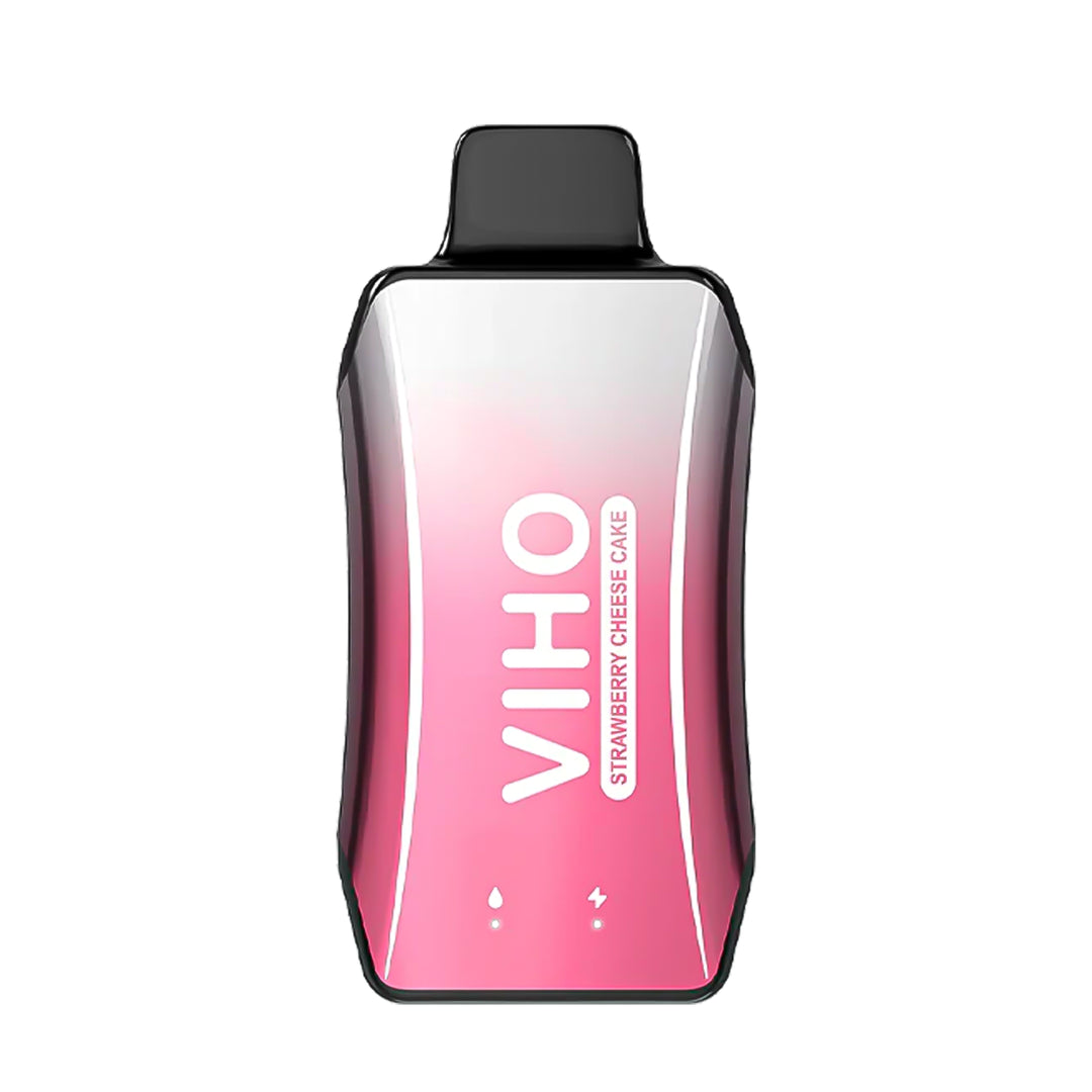 Viho Turbo 10K