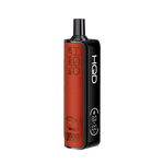 Load image into Gallery viewer, HQD Shisha 20k
