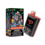 Load image into Gallery viewer, V-Play 20K
