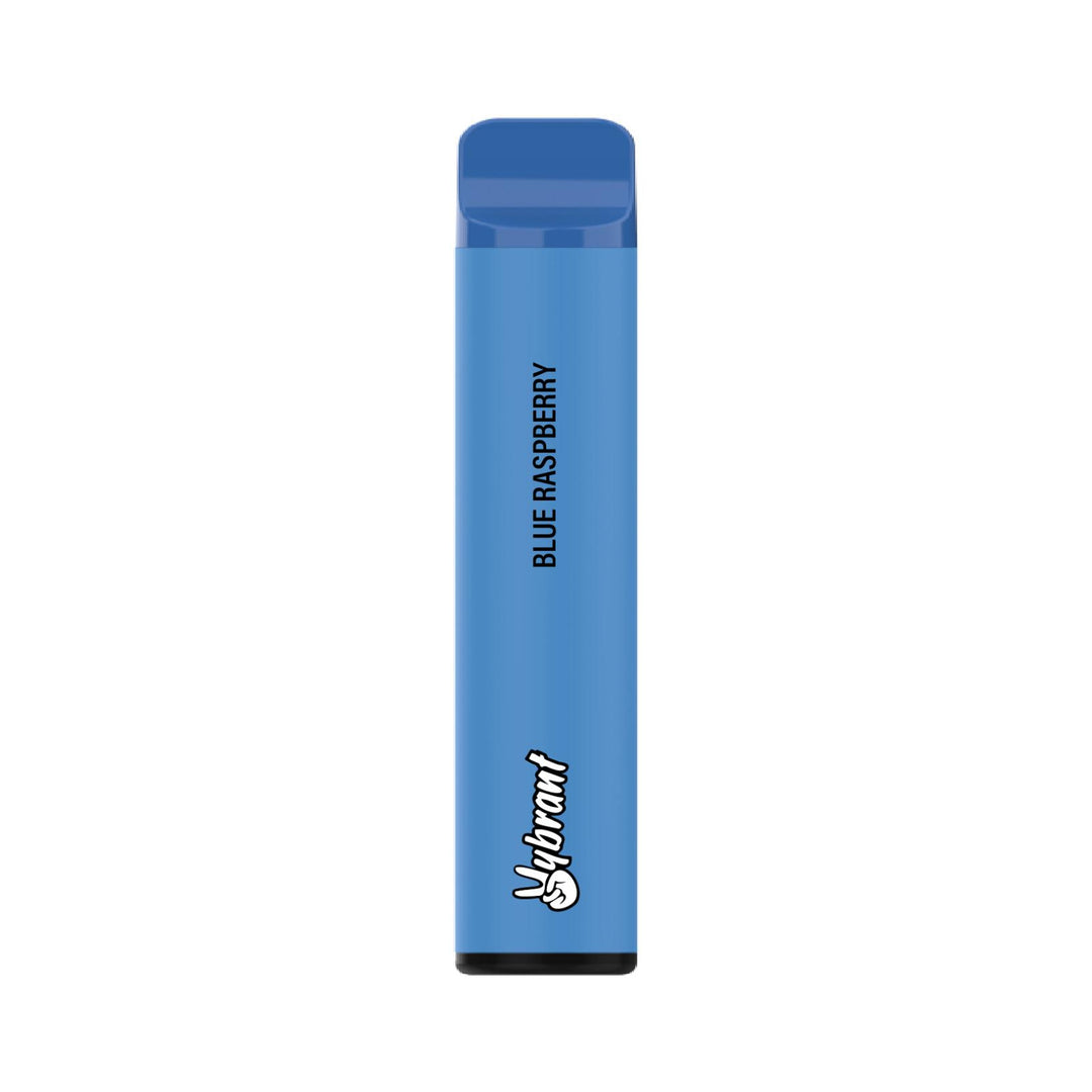 Vybrant Pulse