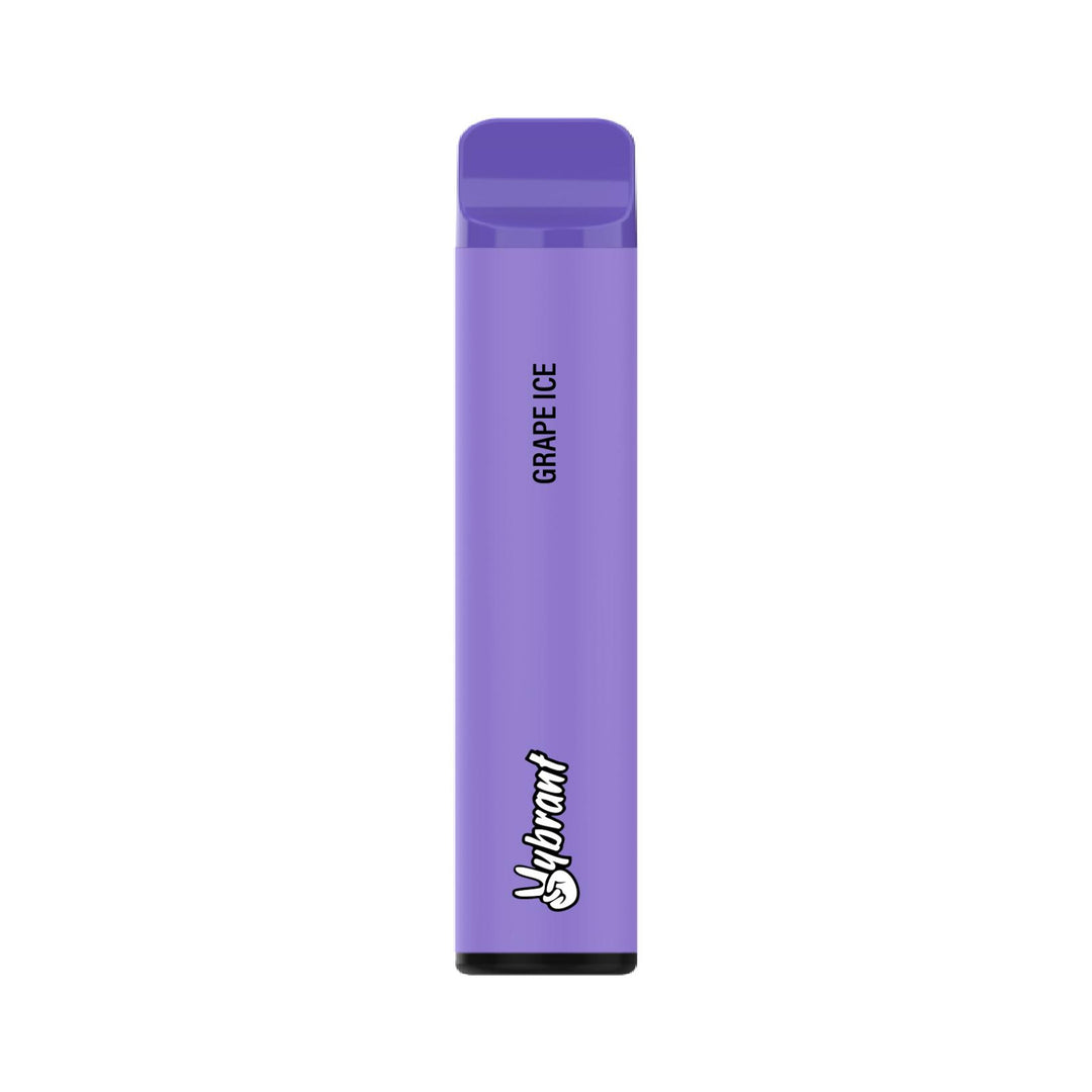Vybrant Pulse