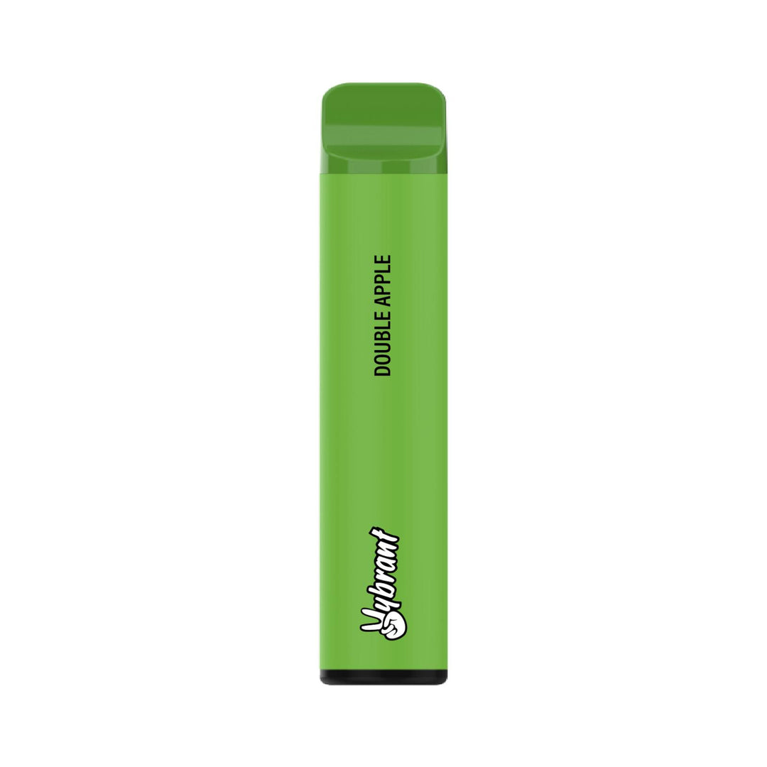 Vybrant Pulse