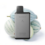 Load image into Gallery viewer, Adalya AD10000
