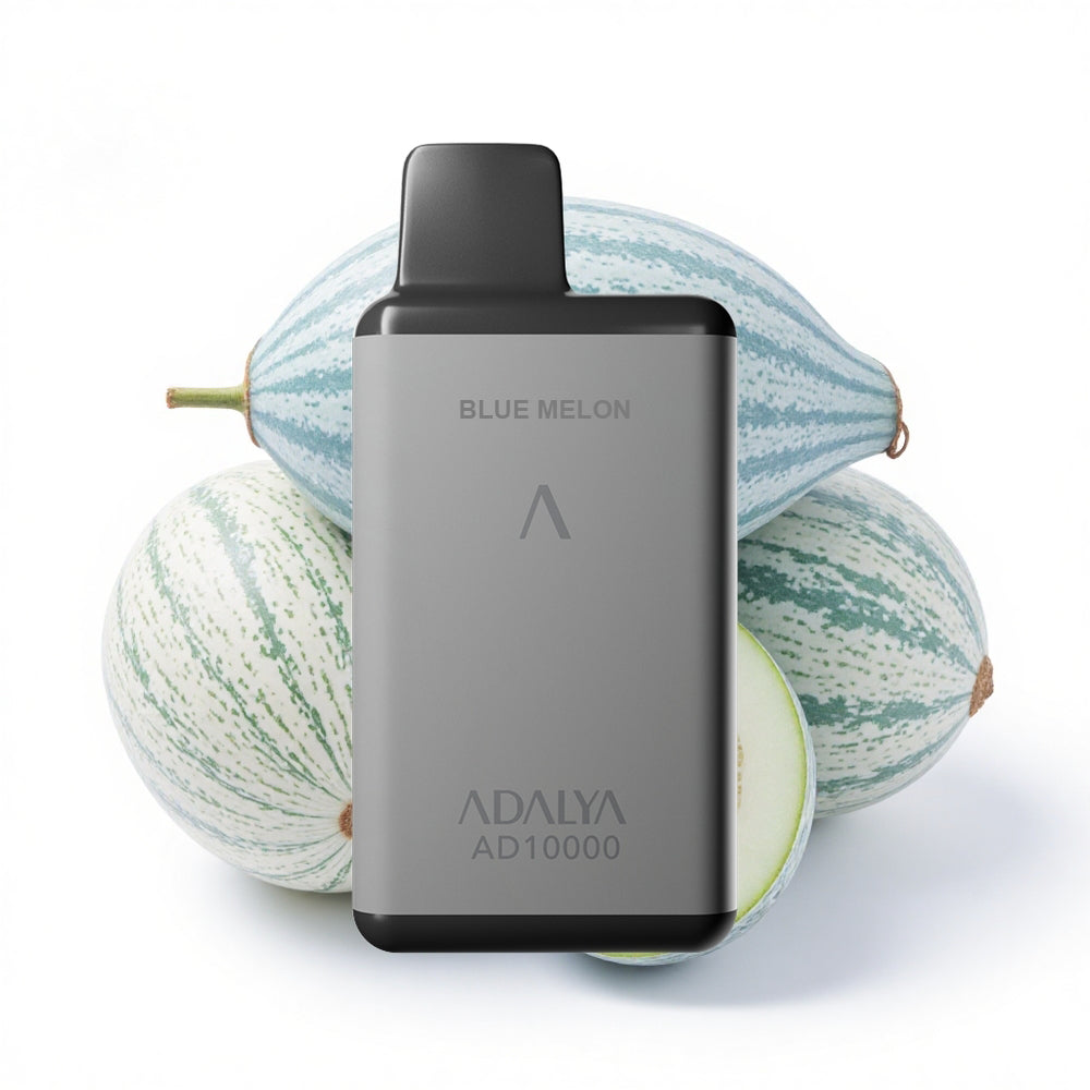 Adalya AD10000