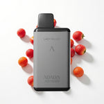 Load image into Gallery viewer, Adalya AD10000
