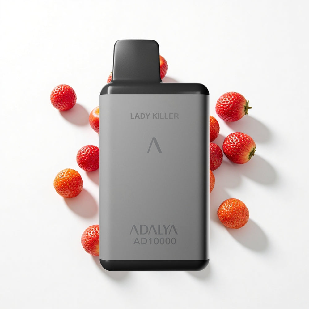 Adalya AD10000