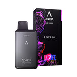 Load image into Gallery viewer, Adalya AD10000
